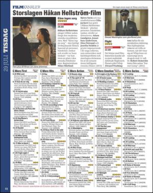 aftonbladet_tv-20140722_000_00_00_072.pdf