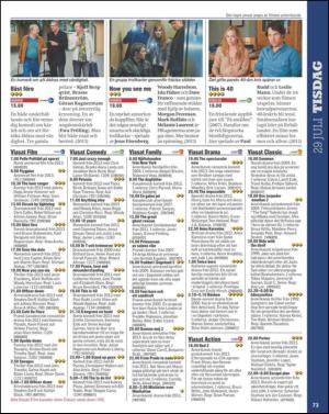 aftonbladet_tv-20140722_000_00_00_073.pdf