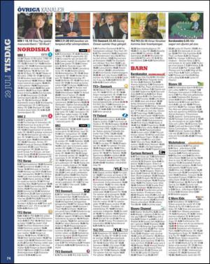 aftonbladet_tv-20140722_000_00_00_074.pdf