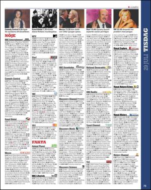 aftonbladet_tv-20140722_000_00_00_075.pdf