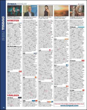 aftonbladet_tv-20140722_000_00_00_076.pdf