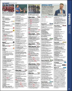 aftonbladet_tv-20140722_000_00_00_077.pdf