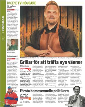 aftonbladet_tv-20140722_000_00_00_078.pdf