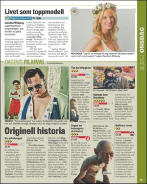 aftonbladet_tv-20140722_000_00_00_079.pdf