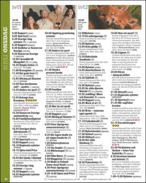 aftonbladet_tv-20140722_000_00_00_080.pdf