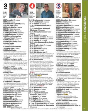 aftonbladet_tv-20140722_000_00_00_081.pdf