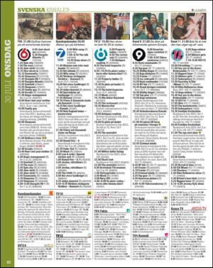 aftonbladet_tv-20140722_000_00_00_082.pdf