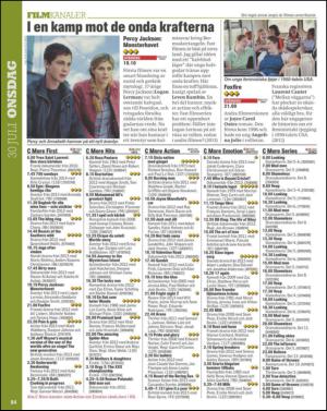 aftonbladet_tv-20140722_000_00_00_084.pdf