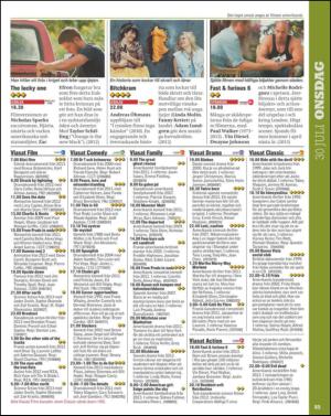 aftonbladet_tv-20140722_000_00_00_085.pdf
