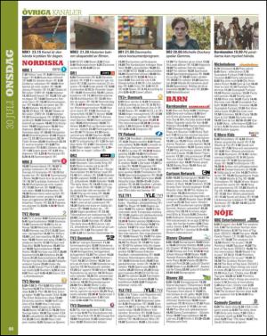 aftonbladet_tv-20140722_000_00_00_086.pdf