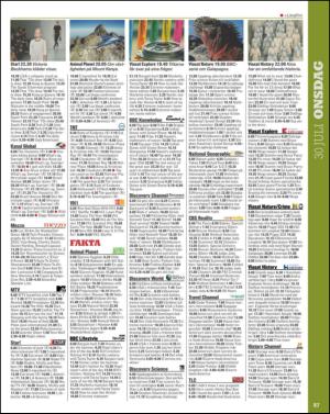 aftonbladet_tv-20140722_000_00_00_087.pdf