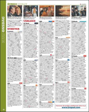 aftonbladet_tv-20140722_000_00_00_088.pdf