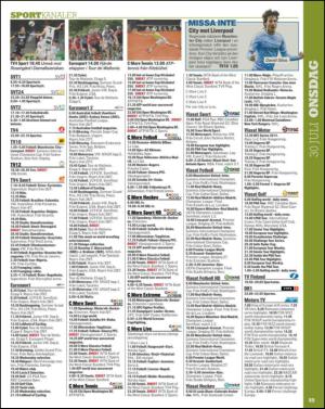 aftonbladet_tv-20140722_000_00_00_089.pdf