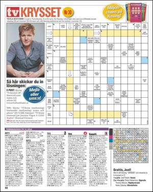 aftonbladet_tv-20140722_000_00_00_090.pdf