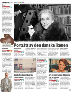 aftonbladet_tv-20140722_000_00_00_091.pdf