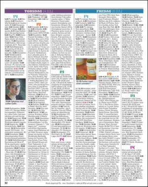 aftonbladet_tv-20140722_000_00_00_092.pdf