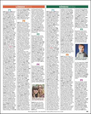 aftonbladet_tv-20140722_000_00_00_093.pdf