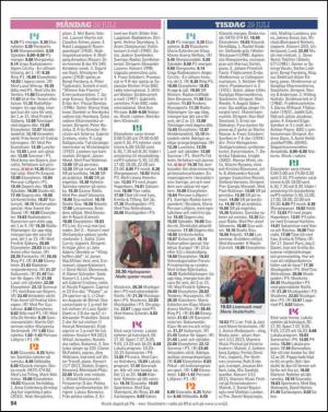aftonbladet_tv-20140722_000_00_00_094.pdf