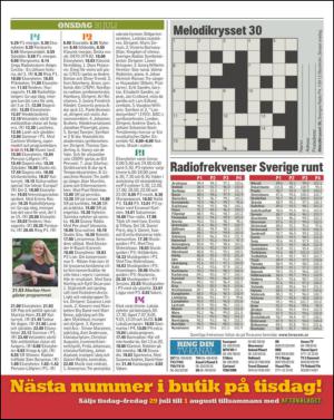 aftonbladet_tv-20140722_000_00_00_095.pdf