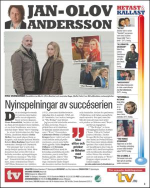aftonbladet_tv-20140729_000_00_00_003.pdf