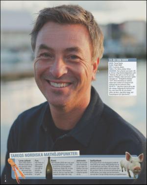 aftonbladet_tv-20140729_000_00_00_004.pdf