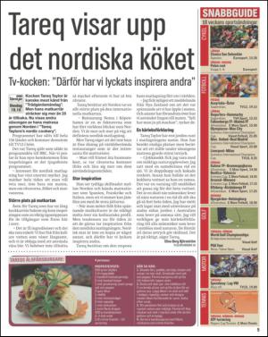 aftonbladet_tv-20140729_000_00_00_005.pdf