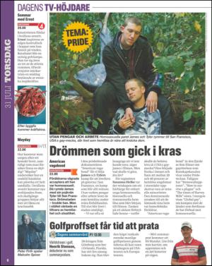 aftonbladet_tv-20140729_000_00_00_006.pdf