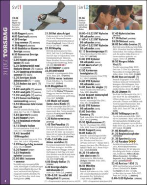 aftonbladet_tv-20140729_000_00_00_008.pdf