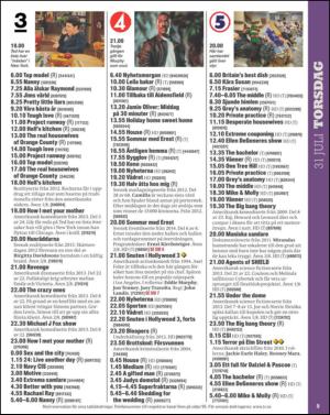 aftonbladet_tv-20140729_000_00_00_009.pdf