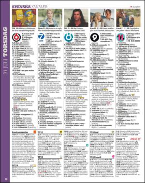aftonbladet_tv-20140729_000_00_00_010.pdf