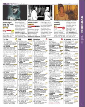 aftonbladet_tv-20140729_000_00_00_011.pdf