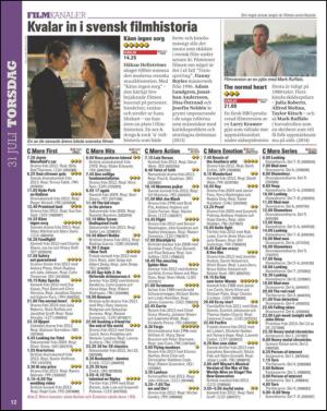 aftonbladet_tv-20140729_000_00_00_012.pdf