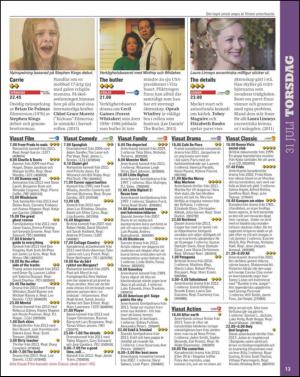 aftonbladet_tv-20140729_000_00_00_013.pdf