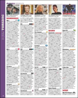 aftonbladet_tv-20140729_000_00_00_014.pdf