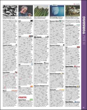 aftonbladet_tv-20140729_000_00_00_015.pdf