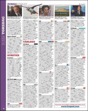 aftonbladet_tv-20140729_000_00_00_016.pdf