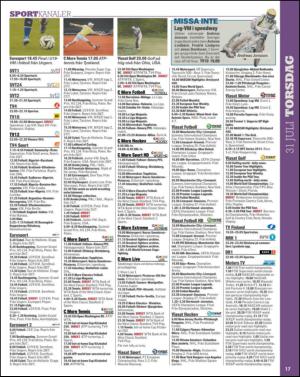 aftonbladet_tv-20140729_000_00_00_017.pdf