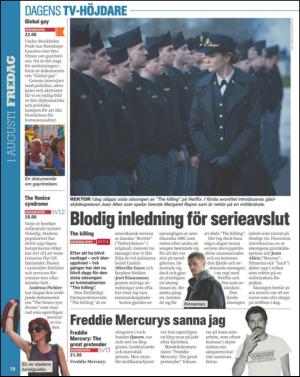 aftonbladet_tv-20140729_000_00_00_018.pdf