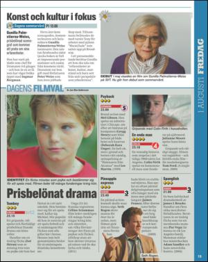 aftonbladet_tv-20140729_000_00_00_019.pdf