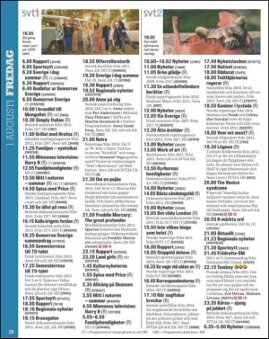 aftonbladet_tv-20140729_000_00_00_020.pdf