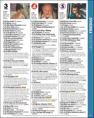 aftonbladet_tv-20140729_000_00_00_021.pdf