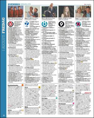 aftonbladet_tv-20140729_000_00_00_022.pdf
