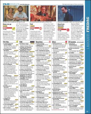 aftonbladet_tv-20140729_000_00_00_023.pdf