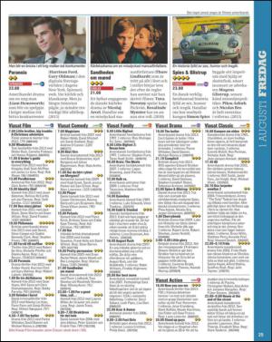 aftonbladet_tv-20140729_000_00_00_025.pdf