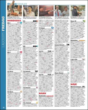 aftonbladet_tv-20140729_000_00_00_026.pdf