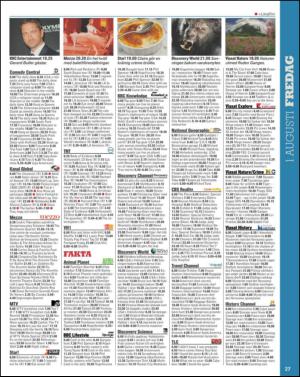 aftonbladet_tv-20140729_000_00_00_027.pdf
