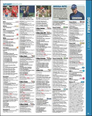 aftonbladet_tv-20140729_000_00_00_029.pdf