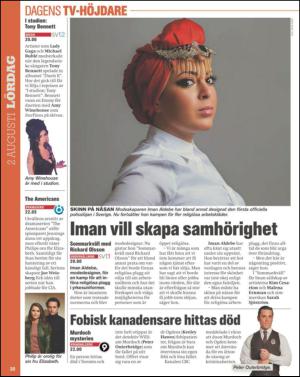 aftonbladet_tv-20140729_000_00_00_030.pdf