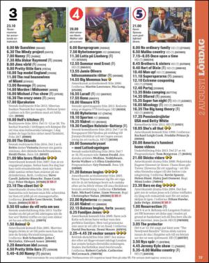 aftonbladet_tv-20140729_000_00_00_033.pdf