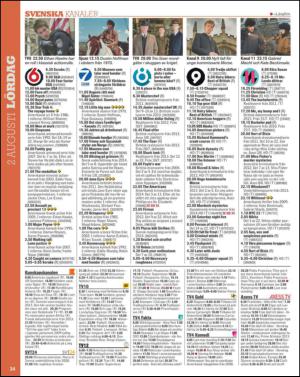 aftonbladet_tv-20140729_000_00_00_034.pdf